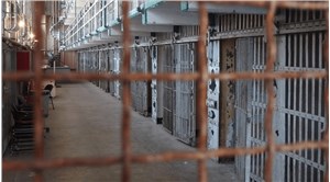 Nijerya'da cezaevlerinde yoğunluk: 6 yılda 12 binden fazla mahkuma af çıkarıldı