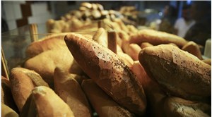 Türkiye Fırıncılar Federasyonu'ndan 'Ekmek fiyatı 7,5 lira olacak' iddiası hakkında açıklama