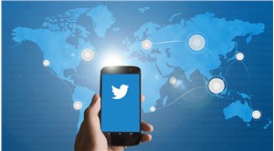 Twitter'ın yeni özelliği Türkiye'de de test ediliyor: 'Ortak Tweet'