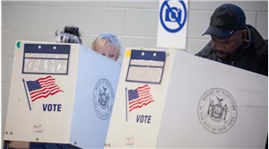 ABD'deki ara seçimlerde belirsizlik sürüyor: Son durum ne?