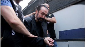 Adnan Oktar davası ertelendi: 16 Kasım'da kararın açıklanması bekleniyor