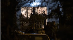 Ankara'da bir evde 5 kişi bıçaklanarak öldürülmüş halde bulundu