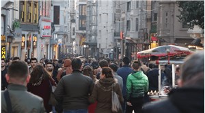 DİSK-AR raporu: Geniş tanımlı işsiz sayısı eylülde 7.5 milyon oldu