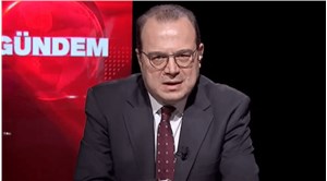 Fatih Atik, Ali Babacan'ın basın danışmanı oldu