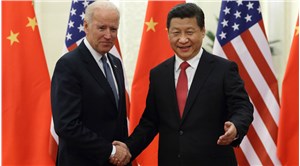 Joe Biden ile Şi Cinping bir araya geliyor: Beyaz Saray tarih verdi