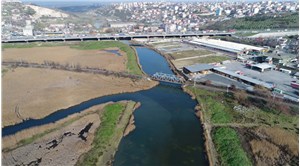 Bakanlık'tan "Kanal İstanbul projesine ne zaman başlanacak?" sorusuna 'yanıt'