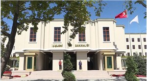İçişleri Bakanlığı, Ataşehir Belediyesi’ne soruşturma başlattı