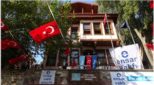 Sayıştay’dan Kocaeli Büyükşehir Belediyesi’ne: Dernek ve vakıflara taşınmaz tahsisleri iptal edilmeli