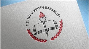 MEB'den 'Öğretmenlik Kariyer Basamakları Sınavı' iddiaları hakkında suç duyurusu