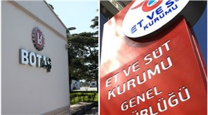 Erdoğan’ın KİT’lere ve bankalara verdiği talimatların sonucu: Yüzde 1000 batak