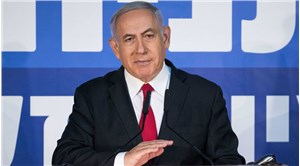 İsrail'de hükümeti kurma görevi Netanyahu'da