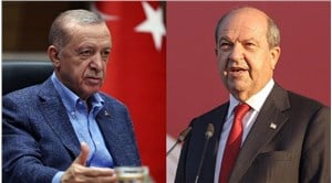 AB, Kuzey Kıbrıs'ın gözlemci statüsünü eleştirdi, Erdoğan ve Tatar tepki gösterdi