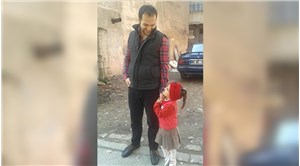 Derya Yanık açıkladı: Bakanlık çalışanı ve kızı, Taksim’deki saldırıda hayatını kaybetti