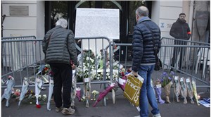 Fransa’da 7 yıl önceki IŞİD saldırılarında yaşamını yitirenler anıldı