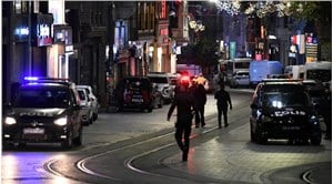 PKK, Taksim’deki bombalı saldırıya ilişkin açıklama yaptı: İlişkimiz yok