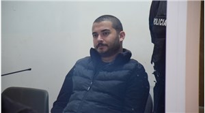 Thodex'in kurucusu Özer'in Türkiye'ye iade süreciyle ilgili duruşma ertelendi
