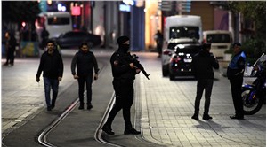 Taksim’deki bombalı saldırıyla ilgili şu ana kadar neler biliniyor?