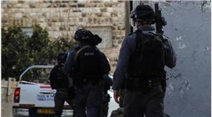 Gürcistan'da bir İsrail vatandaşına suikast girişimi engellendi