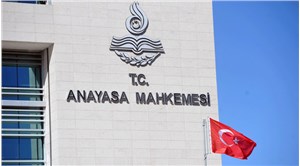 AKP'den AYM’ye bireysel başvuruyu azaltmak için yeni düzenleme hazırlığı