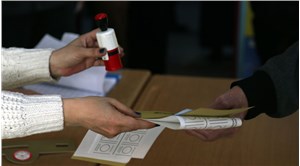 AKP'li Yazıcı'dan 'Erken seçim ihtimali var mı?' sorusuna yanıt: Tarih verdi