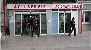 Bursa'da sahte içki zehirlenmesinde ölü sayısı 5'e çıktı