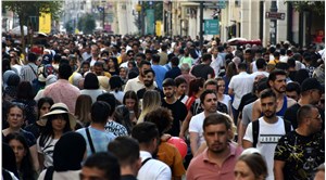 İmamoğlu, İSKİ verilerine göre İstanbul'da kaç kişinin yaşadığını açıkladı