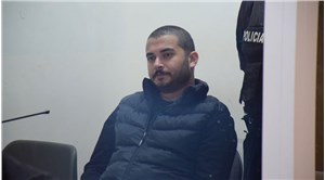 Thodex'in kurucusu Faruk Fatih Özer'in Türkiye'ye iadesine karar verildi