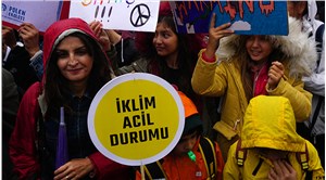 10 maddede Türkiye’nin iklim hedefi