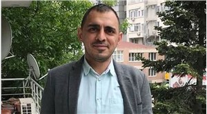 BirGün Yazıişleri Müdürü Mustafa Kömüş hakkında hapis cezası istendi: Gerekçe '128 milyar dolar' haberi