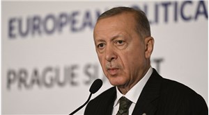Cumhurbaşkanı seçimi anketi: Erdoğan'ın rakibi önde