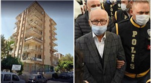 İzmir'de yıkılan Yağcıoğlu Apartmanı davası: İstinaf, cezayı arttırıp iyi hal indirimi uyguladı