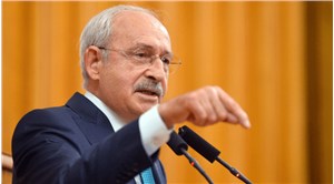 Kılıçdaroğlu'ndan 'borsada manipülasyon' uyarısı: Hesabı sorulacak, sonra 'emir geldi, yaptım' demek yok