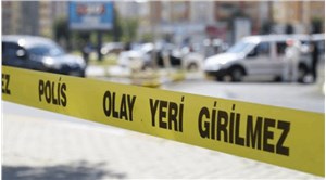 Aydın'da bir erkek sevgilisi tarafından öldürüldü