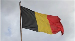 Belçika’da imha tesisleri yetersiz kaldı: Ele geçirilen rekor kokaini yakacak fırın bulamıyor