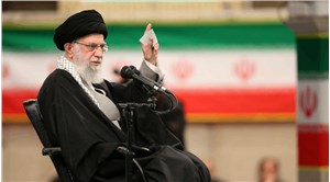 İran lideri Hamaney, protestolarla ilgili konuştu: Bu kötülüklere son verilecek