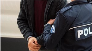 AKP ve MHP'li başkanların yeğenleri uyuşturucudan tutuklandı