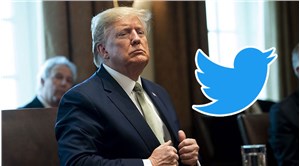 Twitter, Donald Trump’ın hesabını yeniden açtı