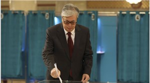 Kazakistan'da cumhurbaşkanlığı seçimi: Anketlere göre Tokayev yüzde 80’in üzerinde oy aldı