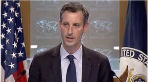 ABDden Türkiyenin Suriye ve Irak operasyonuyla ilgili açıklama