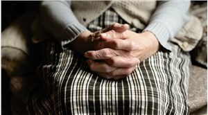 Belçika’da bir bakımevinde cinsel istismara maruz bırakılan 89 yaşındaki kadın ötanazi istedi