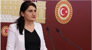HDP'li Semra Güzel için avukatı AYM’ye başvurdu