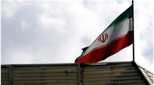 İran'da bir restoran, İran-İngiltere maçına ilişkin paylaşımı nedeniyle kapatıldı