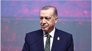 MHP’li belediye, ‘Recep Tayyip Erdoğan Caddesi’ için 9,8 milyon TL harcayacak