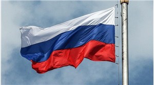 AP, Rusya'yı 'terör destekçisi ülke' sayan tasarıyı kabul etti