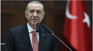 Erdoğan'dan "Esad ve Sisi ile görüşme" sorusuna yanıt: Siyasette küslük olmaz