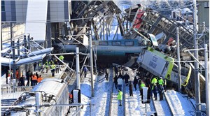 Ankara tren kazası davasında şüpheli haller: Mahkeme, gelmeyen bilirkişi raporu için harekete geçti