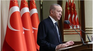 Erdoğan öğretmenlere hitap etti, Kılıçdaroğlu'nu hedef aldı