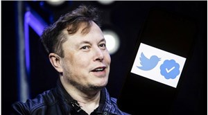 Elon Musk, askıya alınan Twitter hesaplarını ‘affetti’