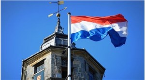 Hollanda kölelik geçmişi nedeniyle dünya çapında 8 ayrı noktada özür dileyecek