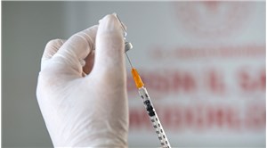 Eczacı Cem Kılınç: 'HPV aşısı ücretsiz olsun' mücadelesi kazanıma ulaştı